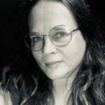 Mediametkan koordinaattori Elina Vitkala