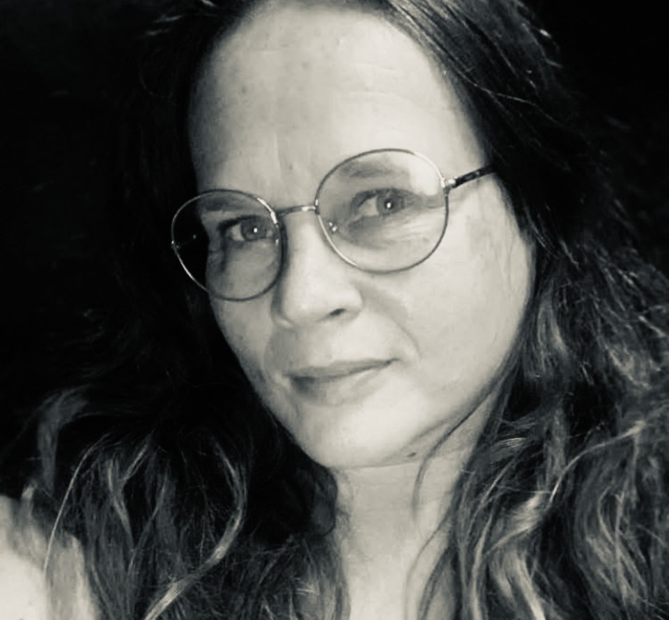 Elina Vitkalan profiilikuva